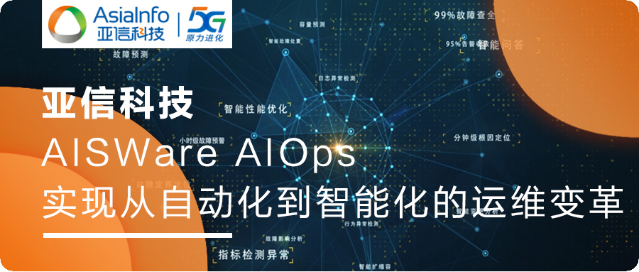 内图-精品之路2-AIOps.jpg