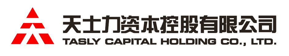 真人百家家乐【官网授权】资本控股有限公司