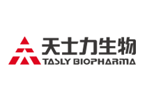 真人百家家乐【官网授权】生物