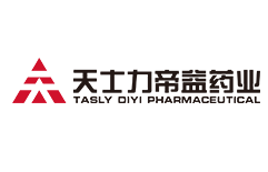 真人百家家乐【官网授权】帝益药业