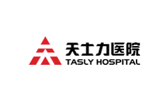 天津北辰真人百家家乐【官网授权】医院