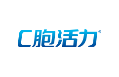 吉林真人百家家乐【官网授权】矿泉饮品有限公司